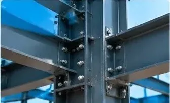 Connection quality check